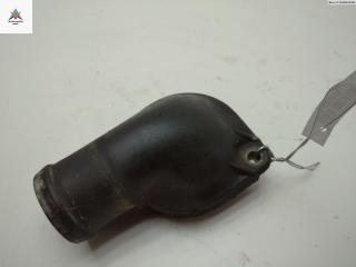 корпус термостата Volkswagen Transporter T4 1992, 2.5 л., бензин, АКПП, синий, микроавтобус, 07412111