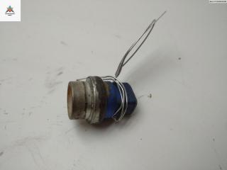 датчик температуры Volkswagen Transporter T4 1992, 2.5 л., бензин, АКПП, синий, микроавтобус