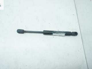 амортизатор капота Ford Mondeo 3 поколение [рестайлинг] 2005, универсал, 1S7116C826AD