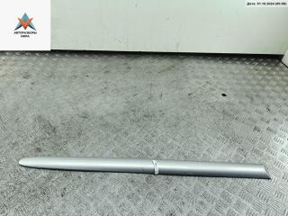 молдинг двери задней левой Ford Galaxy 1 поколение 1999, 1.9 л., дизель, МКПП, серый, минивэн, 95VWA25561C