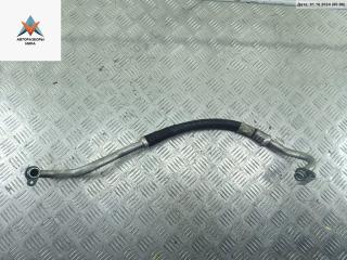 трубка кондиционера Renault Laguna 2 поколение 2003, 1.8 л., бензин, МКПП, серый, универсал, 8200008719