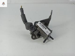 клапан вакуумного управления Audi 100 4A/C4 1992, 2.8 л., бензин, МКПП, серый, универсал