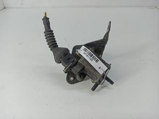 электромагнитный клапан Audi 100 C4 1992, 2.8 л., бензин, МКПП, серый, универсал