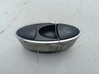 кнопка стеклоподъемника переднего правого Mercedes-Benz E W211 2003, 3.2 л., дизель, АКПП, серый, универсал, 2118211351