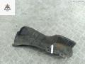 Подкрылок задний левый Mitsubishi Lancer 9 поколение 2006, 2.0 л., бензин, седан, MN126829 - фото №2