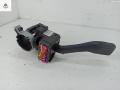 переключатель поворотов Audi A6 4B/C5 1998, 1.8 л., Ti, бензин, МКПП, синий, универсал, 8L0953513G - фото №2
