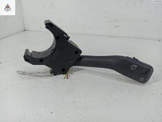 переключатель дворников Audi A6 4B/C5 1997, 2.4 л., бензин, АКПП, синий, седан, 4B0953503E