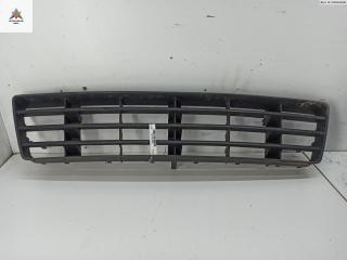 заглушка (решетка) в бампер Audi A6 4B/C5 1998, 1.8 л., Ti, бензин, МКПП, синий, универсал, 4B0807683F