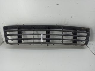 заглушка (решетка) в бампер Audi A6 4B/C5 1998, 1.8 л., Ti, бензин, МКПП, синий, универсал, 4B0807683F