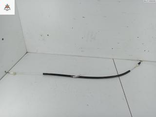 Трос двери задней Audi 100 4A/C4 1992, 2.8 л., бензин, МКПП, серый, универсал