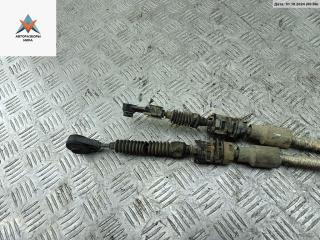 кулиса Ford Mondeo 3 поколение [рестайлинг] 2006, 1.8 л., бензин, МКПП, синий, универсал, 1S7R7K387CC