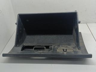 бардачок Ford Mondeo 3 поколение [рестайлинг] 2006, 1.8 л., бензин, МКПП, синий, универсал, 4S71AO6044ABW