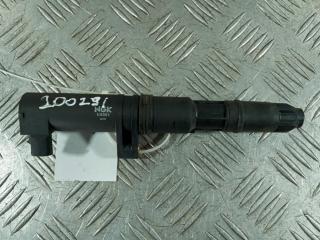 катушка зажигания Renault Megane 1 поколение [рестайлинг] 2001, цвет