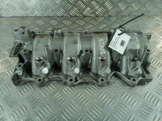 коллектор впускной Renault Megane 1 поколение [рестайлинг] 2001, цвет