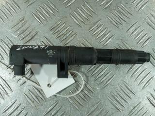 катушка зажигания Renault Megane 1 поколение [рестайлинг] 2001, цвет