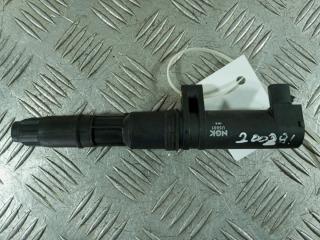 катушка зажигания Renault Megane 1 поколение [рестайлинг] 2001, цвет