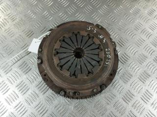 маховик Renault Megane 1 поколение [рестайлинг] 2001, цвет