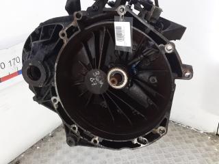 МКПП Ford Transit 7 поколение 2011, 2.2 л., дизель, МКПП, 6C1R-7002-DC