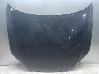 капот Audi Q7 4L 2007, 3.0 л., D TDI, дизель, АКПП, внедорожник 5 дв., 4L0823029A