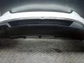 бампер задний Audi A4 B8/8K 2008, 2.0 л., дизель, МКПП, седан, 8K5807303B, 8K0807521C - фото №5