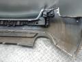 бампер задний Audi A4 B8/8K 2008, 2.0 л., дизель, МКПП, седан, 8K5807303B, 8K0807521C - фото №7