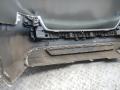 бампер задний Audi A4 B8/8K 2008, 2.0 л., дизель, МКПП, седан, 8K5807303B, 8K0807521C - фото №8