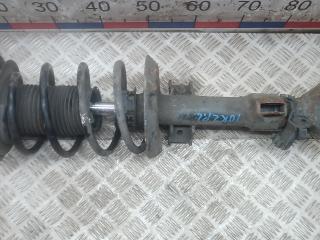 Стойка Mercedes-Benz E-Класс W212/S212/C207/A207 [рестайлинг] 2013, 2.2 л., D E220 CDI, дизель, АКПП, седан