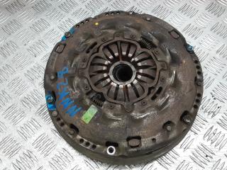 маховик Toyota COROLLA VERSO 2008, 2.2 л., дизель, МКПП, минивэн, 134500R010