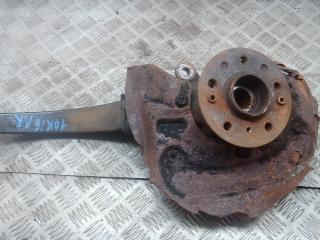 ступица передняя правая Mercedes-Benz M-Класс W164 [рестайлинг] 2008, 3.0 л., D ML280 CDI, дизель, АКПП, внедорожник 5 дв.