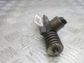 форсунка Volkswagen Jetta 5 поколение 2008, 2.0 л., дизель, МКПП, седан, 0414720404, PDB027, 038130073G - фото №2