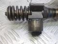 форсунка Volkswagen Jetta 5 поколение 2008, 2.0 л., дизель, МКПП, седан, 0414720404, PDB027, 038130073G - фото №3