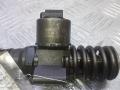форсунка Volkswagen Jetta 5 поколение 2008, 2.0 л., дизель, МКПП, седан, 0414720404, PDB027, 038130073G - фото №2