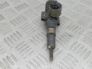 форсунка Volkswagen Jetta 5 поколение 2008, 2.0 л., дизель, МКПП, седан, 0414720404, PDB027, 038130073G