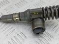 форсунка Volkswagen Jetta 5 поколение 2008, 2.0 л., дизель, МКПП, седан, 0414720404, PDB027, 038130073G - фото №2