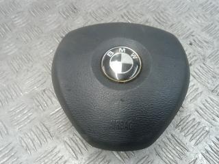 подушка безопасности водителя BMW X5 E70 2007, 3.0 л., дизель, АКПП, внедорожник 5 дв., 3278047602