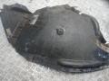 Подкрылок передний левый BMW X5 E70 2007, 3.0 л., дизель, АКПП, внедорожник 5 дв. - фото №2