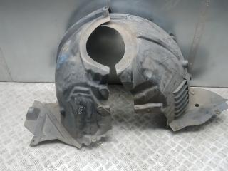 Подкрылок передний левый Mercedes-Benz E-Класс W212/S212/C207/A207 [рестайлинг] 2013, 2.2 л., D E220 CDI, дизель, АКПП, седан