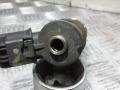 форсунка Citroen DS3 1 поколение 2010, 1.6 л., дизель, МКПП, хетчбэк 5 дв., 0445110340 - фото №4