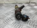 форсунка Citroen DS3 1 поколение 2010, 1.6 л., дизель, МКПП, хетчбэк 5 дв., 0445110340 - фото №2