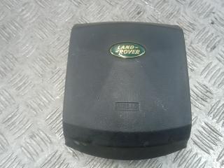 подушка безопасности водителя Land Rover Freelander 2 поколение 2009, 2.2 л., D TD4, дизель, АКПП, внедорожник 5 дв.