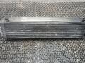 радиатор интеркулера Land Rover Range Rover Sport 1 поколение 2007, 2.7 л., TDVM, дизель, АКПП, внедорожник 5 дв., PML500031 - фото №3