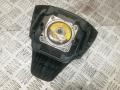 подушка безопасности водителя Opel Antara 1 поколение 2007, 2.0 л., CDTi, дизель, МКПП, внедорожник 5 дв., 96808808, 4808271 - фото №2
