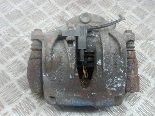 суппорт передний правый Mercedes-Benz E-Класс W211/S211 2004, 2.7 л., D E270 CDI, дизель, АКПП, универсал