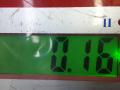 катушка зажигания Ford Focus 2 поколение [рестайлинг] 2009, 1.8 л., бензин, МКПП, хетчбэк 5 дв., 7700875000 - фото №6
