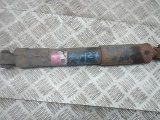 амортизатор задний Toyota RAV4 3 поколение (XA30) [2-й рестайлинг] 2010, 2.2 л., дизель, МКПП, внедорожник 5 дв.