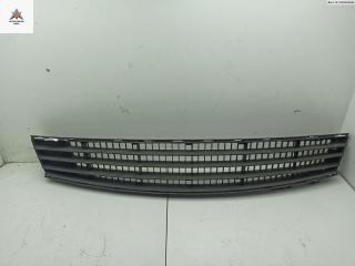 решетка радиатора Renault Clio 3 поколение 2008, синий, хетчбэк 3 дв., 8200682294