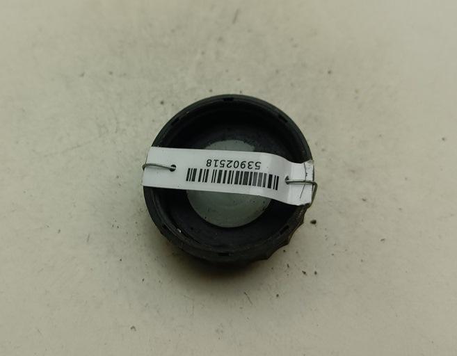 Крышка бачка тормозной жидкости Ford Mondeo III 2006, 1.8 л., бензин, МКПП, синий, универсал, DOT4