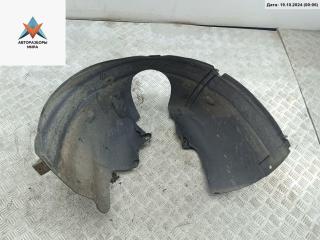 Подкрылок передний правый Ford Focus 1 поколение 1998, 1.4 л., бензин, хетчбэк 3 дв., 2M5116114AB