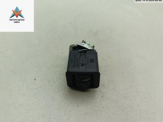 кнопка корректора фар Ford Galaxy 1 поколение [рестайлинг] 2003, 2.8 л., бензин, МКПП, серый, минивэн, 7M5941333AI