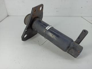 кронштейн переднего бампера Audi A4 B7 2005, 2.0 л., дизель, МКПП, синий, седан, 8E0807134C